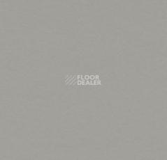 Линолеум Forbo Marmoleum Decibel on Order 17135 cement фото 1 | FLOORDEALER